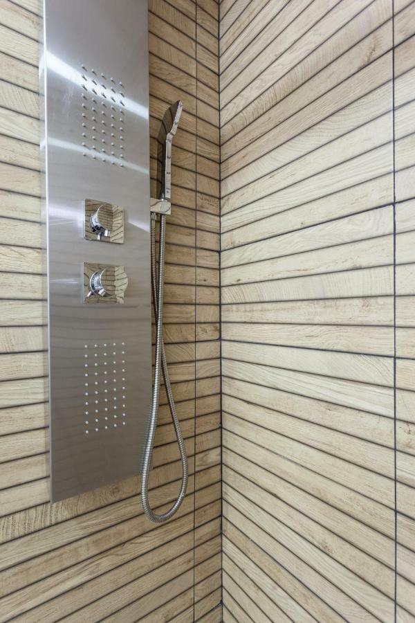 Apartamentos Reina Isabel 格拉纳达 外观 照片